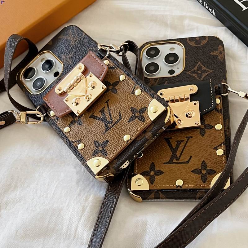 LV iphone 11-15Pro max 286